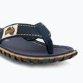 Japonki Gumbies Islander classic navy 7