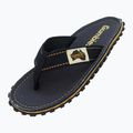 Japonki Gumbies Islander classic navy 2