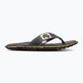 Japonki Gumbies Islander grey 2