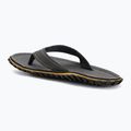 Japonki Gumbies Islander grey 3