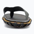 Japonki Gumbies Islander grey 6