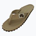Japonki Gumbies Islander classic sand 2