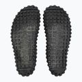 Japonki Gumbies Islander classic sand 4