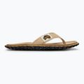 Japonki Gumbies Islander classic sand 2