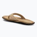 Japonki Gumbies Islander classic sand 3