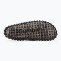 Japonki Gumbies Islander classic sand 4
