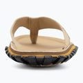 Japonki Gumbies Islander classic sand 6