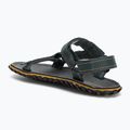 Sandały Gumbies Tracker grey 3