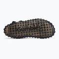Sandały Gumbies Tracker grey 4