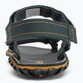 Sandały Gumbies Tracker grey 6