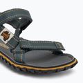 Sandały Gumbies Tracker grey 7