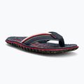 Japonki Gumbies Cairns red