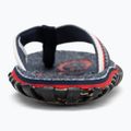 Japonki Gumbies Cairns red 6