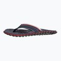 Japonki Gumbies Cairns red 2