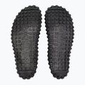 Japonki Gumbies Cairns red 4