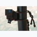 Uchwyt do kamery GoPro Flexible Grip Mount 5