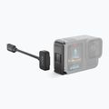 Zestaw do kamery GoPro Contacto Magnetic Door and Power Cable