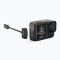 Zestaw do kamery GoPro Contacto Magnetic Door and Power Cable 2