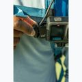 Zestaw do kamery GoPro Contacto Magnetic Door and Power Cable 3