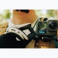 Zestaw do kamery GoPro Contacto Magnetic Door and Power Cable 4