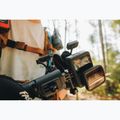 Zestaw do kamery GoPro Contacto Magnetic Door and Power Cable 6