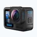 Obiektyw do kamery GoPro Ultra Wide Lens Mod (H13) 2
