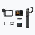 Kamera GoPro Hero13 Black Creator Edition