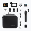 Kamera GoPro Hero13 Black Creator Edition 2
