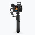 Kamera GoPro Hero13 Black Creator Edition 3