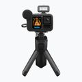 Kamera GoPro Hero13 Black Creator Edition 4
