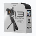 Kamera GoPro Hero13 Black Creator Edition 6