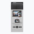 Kamera GoPro Hero13 Black Creator Edition 7