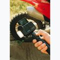 Kamera GoPro Hero13 Black Creator Edition 10