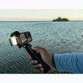 Kamera GoPro Hero13 Black Creator Edition 12