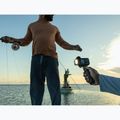 Kamera GoPro Hero13 Black Creator Edition 13