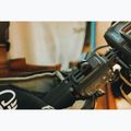 Kamera GoPro Hero13 Black Creator Edition 14