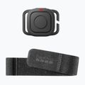 Pilot do kamery GoPro Waterproof Shutter Remote - ESPT 4