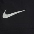 Spodenki bokserskie męskie Nike Boxing black/pewter 3