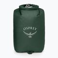 Worek wodoodporny Osprey Ultralight DrySack 12 l tundra green