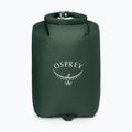 Worek wodoodporny Osprey Ultralight DrySack 12 l tundra green