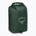 Worek wodoodporny Osprey Ultralight DrySack 12 l tundra green 2