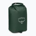 Worek wodoodporny Osprey Ultralight DrySack 12 l tundra green 2