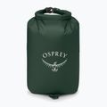 Worek wodoodporny Osprey Ultralight DrySack 6 l tundra green