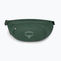 Saszetka nerka Osprey Ultralight Stuff Waist Pack 2 l tundra green