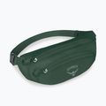 Saszetka nerka Osprey Ultralight Stuff Waist Pack 2 l tundra green 2