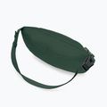 Saszetka nerka Osprey Ultralight Stuff Waist Pack 2 l tundra green 3