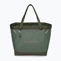 Torba podróżna Osprey Transporter Gear Tote 28 l pine leaf/earl grey