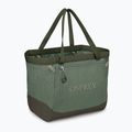 Torba podróżna Osprey Transporter Gear Tote 28 l pine leaf/earl grey 2