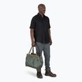 Torba podróżna Osprey Transporter Gear Tote 28 l pine leaf/earl grey 4