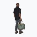 Torba podróżna Osprey Transporter Gear Tote 28 l pine leaf/earl grey 5
